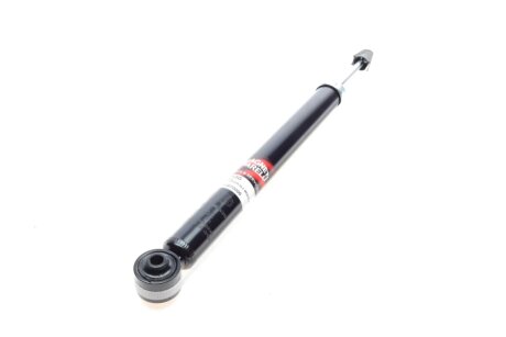 Задній амортизатор (стойка) magneti Marelli 352513070000