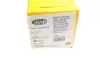 Задній амортизатор (стойка) Magneti Marelli 352513070000 (фото 8)