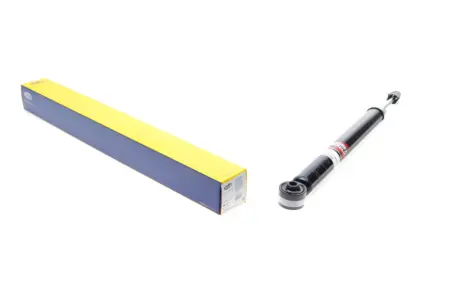 Задній амортизатор (стойка) Magneti Marelli 352513070000