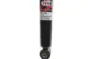 Задний амортизатор (стойка) magneti marelli 352517070000