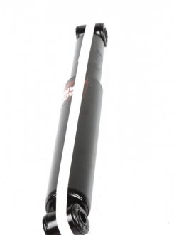 Задний амортизатор (стойка) magneti Marelli 352517070000