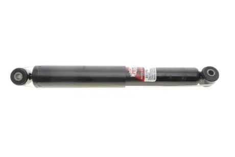 Задний амортизатор (стойка) magneti marelli 352517070000