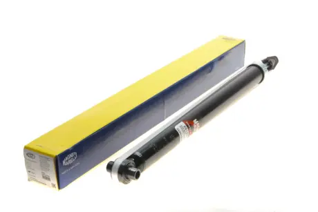 Задній амортизатор (стойка) Magneti Marelli 352519070000