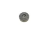 Задний амортизатор (стойка) magneti marelli 352706070000