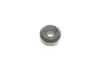 Задний амортизатор (стойка) magneti marelli 352706070000