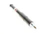 Задний амортизатор (стойка) magneti marelli 352706070000