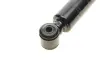 Задний амортизатор (стойка) magneti marelli 352706070000