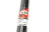 Задний амортизатор (стойка) magneti marelli 352706070000