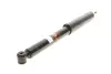 Задний амортизатор (стойка) magneti marelli 352706070000