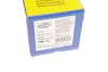 Задній амортизатор (стойка) Magneti Marelli 352708070000 (фото 2)
