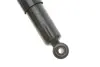 Задній амортизатор (стойка) Magneti Marelli 352714080000 (фото 2)
