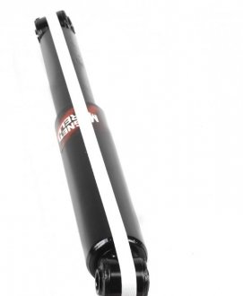 Задний амортизатор (стойка) magneti Marelli 352716070000