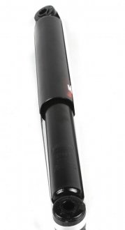 Задний амортизатор (стойка) magneti Marelli 352716070000