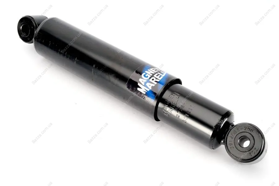 Задній амортизатор (стойка) Magneti Marelli 352726080000 (фото 1)