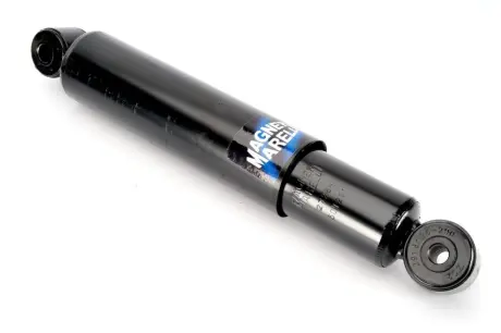 Задній амортизатор (стойка) Magneti Marelli 352726080000