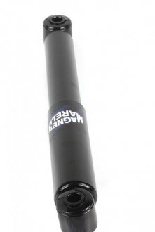 Задній амортизатор (стойка) magneti Marelli 352728080000