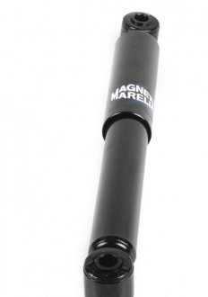 Задній амортизатор (стойка) magneti Marelli 352728080000