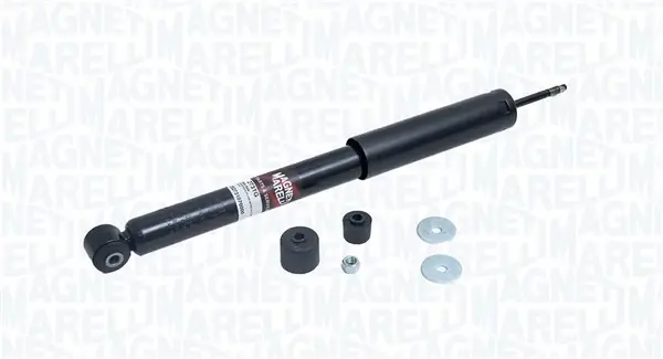 Задній амортизатор (стойка) Magneti Marelli 352731070000 (фото 1)