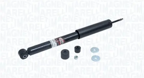Задній амортизатор (стойка) Magneti Marelli 352731070000