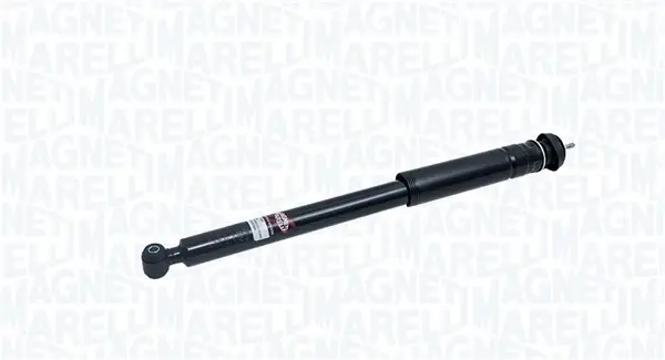Задний амортизатор (стойка) magneti marelli 352742070000