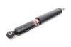 Задний амортизатор (стойка) magneti marelli 352743070000