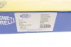 Задний амортизатор (стойка) magneti marelli 352743070000