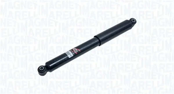 Задній амортизатор (стойка) Magneti Marelli 352747070000 (фото 1)