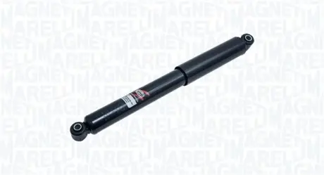 Задній амортизатор (стойка) Magneti Marelli 352747070000