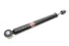 Задний амортизатор (стойка) magneti marelli 353346070000