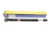 Задний амортизатор (стойка) magneti marelli 353346070000