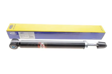 Задний амортизатор (стойка) magneti marelli 353346070000