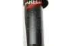Задній амортизатор (стойка) Magneti Marelli 353352070000 (фото 2)