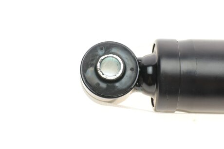 Задній амортизатор (стойка) magneti Marelli 353352070000