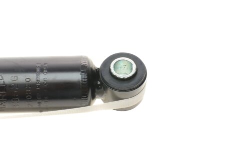 Задній амортизатор (стойка) magneti Marelli 353352070000