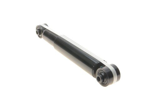 Задний амортизатор (стойка) magneti Marelli 353360070000