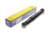 Задній амортизатор (стойка) Magneti Marelli 353360070000 (фото 1)