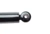 Задний амортизатор (стойка) magneti marelli 353805070000