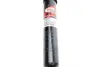 Задний амортизатор (стойка) magneti marelli 353805070000