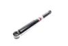Задний амортизатор (стойка) magneti marelli 353805070000