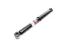 Задний амортизатор (стойка) magneti marelli 353805070000
