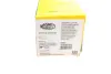 Задний амортизатор (стойка) magneti marelli 353805070000