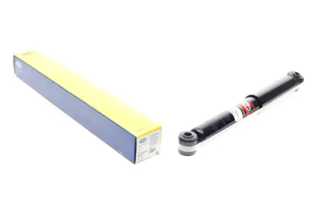 Задний амортизатор (стойка) magneti marelli 353805070000