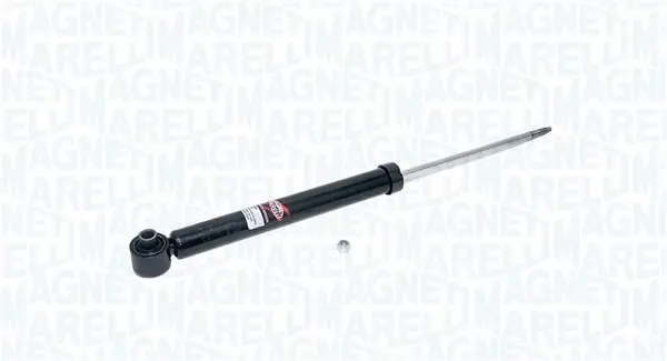Задній амортизатор (стойка) Magneti Marelli 354029070000 (фото 1)