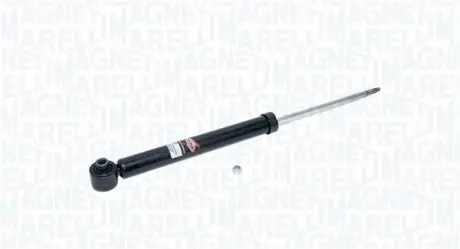 Задній амортизатор (стойка) Magneti Marelli 354029070000