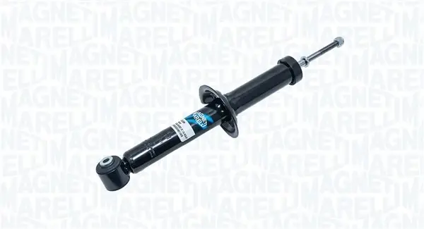 Задній амортизатор (стойка) Magneti Marelli 354302080000 (фото 1)