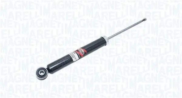 Задній амортизатор (стойка) Magneti Marelli 354320070000 (фото 1)