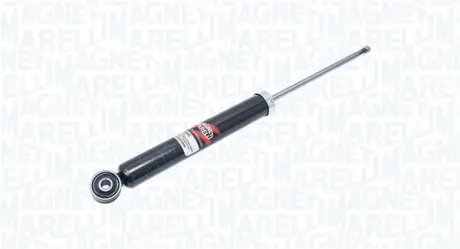 Задній амортизатор (стойка) Magneti Marelli 354320070000
