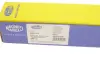Задній амортизатор (стойка) Magneti Marelli 354326070000 (фото 5)