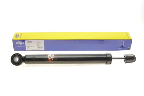 Задній амортизатор (стойка) Magneti Marelli 354326070000