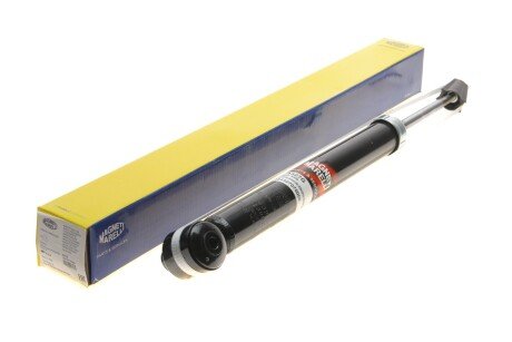 Задній амортизатор (стойка) magneti Marelli 354327070000